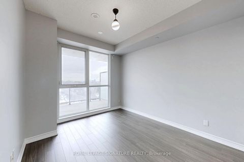 Photo 27 at 1805 - 1328 Birchmount Road, Maryvale, Toronto