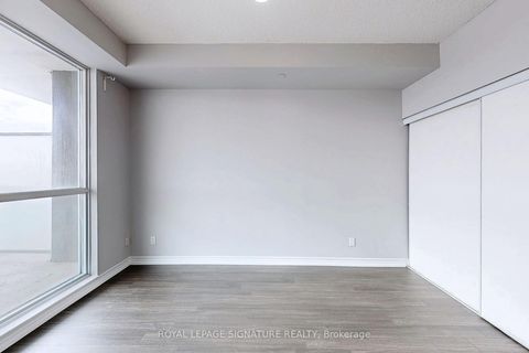 Photo 28 at 1805 - 1328 Birchmount Road, Maryvale, Toronto