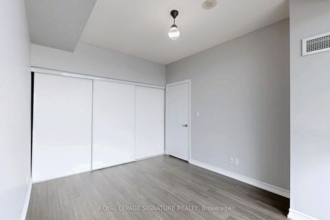 Photo 34 at 1805 - 1328 Birchmount Road, Maryvale, Toronto