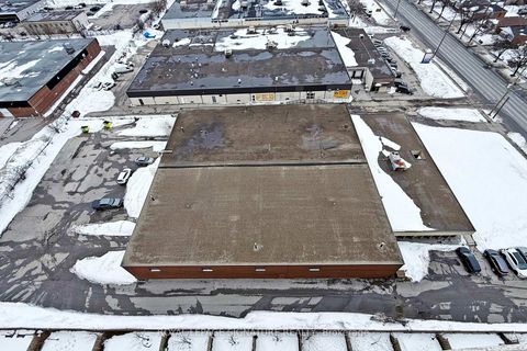 Photo 36 at 1805 - 1328 Birchmount Road, Maryvale, Toronto