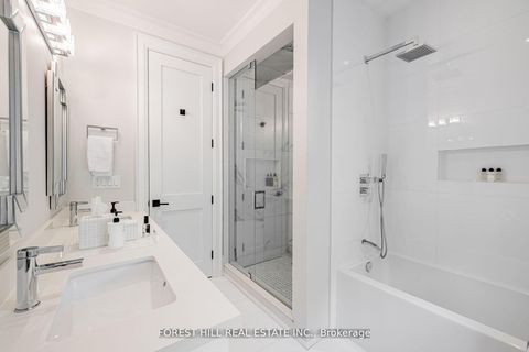 Photo 16 at 117 Harlandale Avenue, Westgate, Toronto