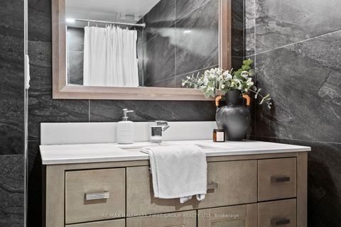 Photo 28 at 707 - 131 Torresdale Avenue, Branson, Toronto