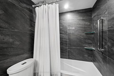 Photo 29 at 707 - 131 Torresdale Avenue, Branson, Toronto