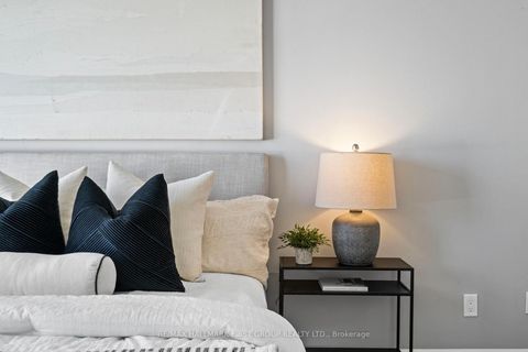 Photo 36 at 707 - 131 Torresdale Avenue, Branson, Toronto