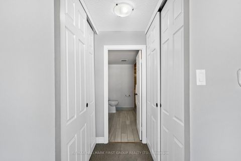 Photo 38 at 707 - 131 Torresdale Avenue, Branson, Toronto