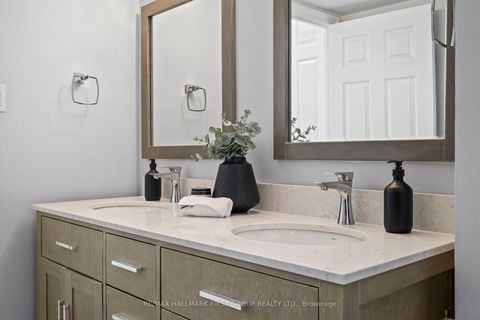 Photo 40 at 707 - 131 Torresdale Avenue, Branson, Toronto