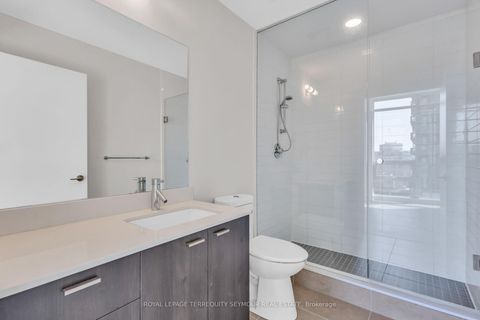 Photo 18 at 1210 - 30 Roehampton Avenue, Mount Pleasant West, Toronto