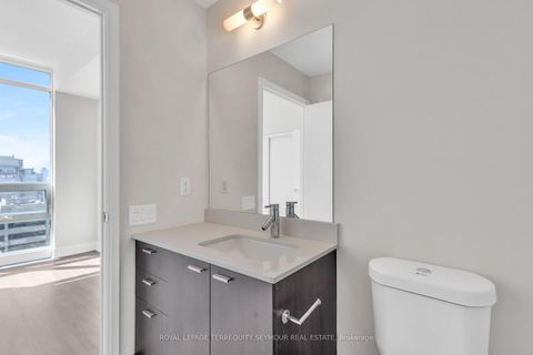 Photo 19 at 1210 - 30 Roehampton Avenue, Mount Pleasant West, Toronto