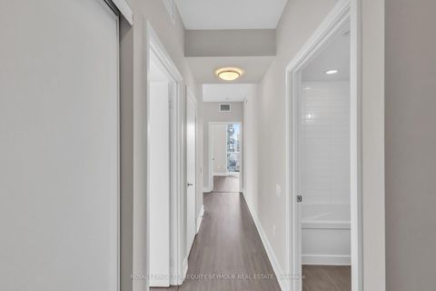 Photo 25 at 1210 - 30 Roehampton Avenue, Mount Pleasant West, Toronto