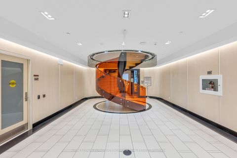 Photo 26 at 1210 - 30 Roehampton Avenue, Mount Pleasant West, Toronto