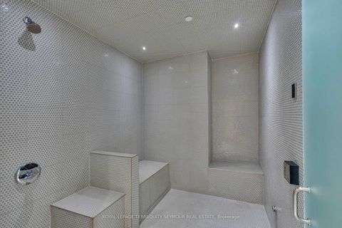 Photo 29 at 1210 - 30 Roehampton Avenue, Mount Pleasant West, Toronto