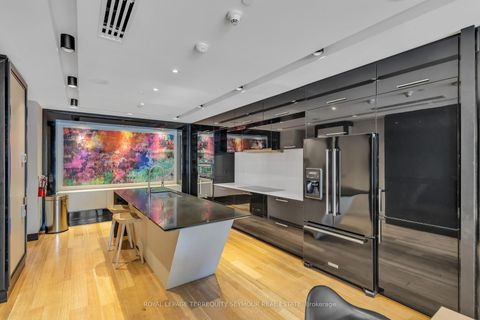 Photo 34 at 1210 - 30 Roehampton Avenue, Mount Pleasant West, Toronto