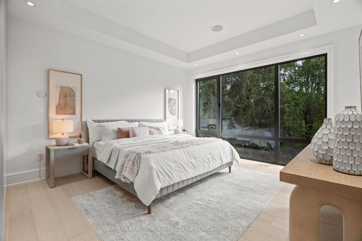 Photo 30 at 39 Chudleigh Avenue, Lawrence Park South, Toronto