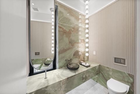 Photo 6 at 39 Chudleigh Avenue, Lawrence Park South, Toronto