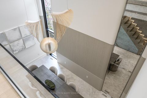 Photo 16 at 39 Chudleigh Avenue, Lawrence Park South, Toronto