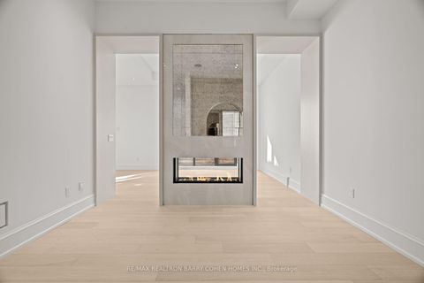 Photo 28 at 39 Chudleigh Avenue, Lawrence Park South, Toronto