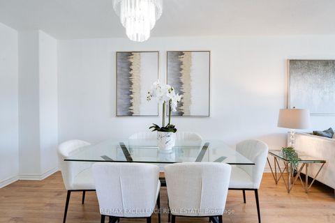 Photo 12 at 3692 Crabtree Crescent, Malton, Mississauga