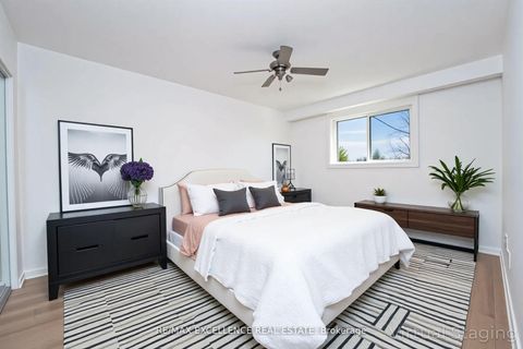 Photo 18 at 3692 Crabtree Crescent, Malton, Mississauga