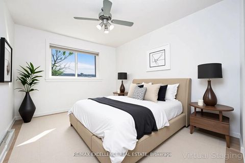 Photo 20 at 3692 Crabtree Crescent, Malton, Mississauga