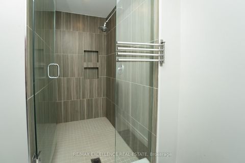 Photo 28 at 3692 Crabtree Crescent, Malton, Mississauga