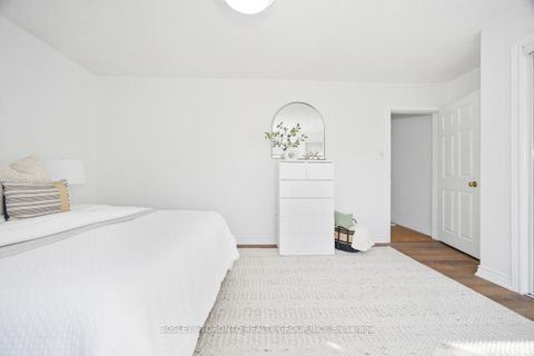 Photo 23 at 209 Springdale Boulevard, East York, Toronto