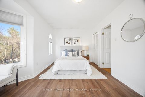 Photo 32 at 209 Springdale Boulevard, East York, Toronto