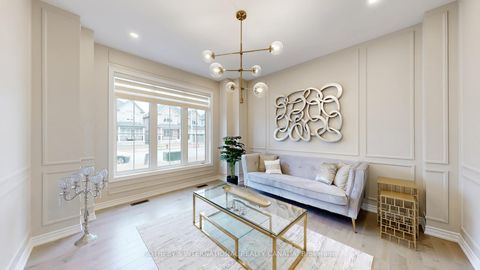 Photo 3 at 1633 Corsal Court, Alcona, Innisfil