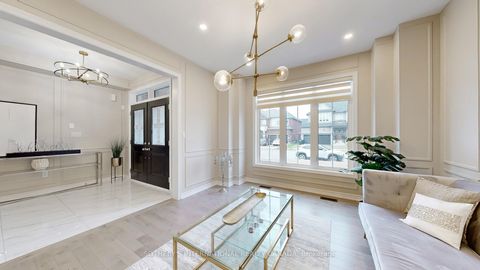 Photo 5 at 1633 Corsal Court, Alcona, Innisfil