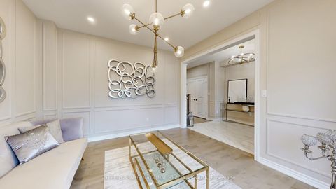 Photo 6 at 1633 Corsal Court, Alcona, Innisfil