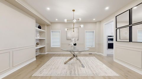 Photo 8 at 1633 Corsal Court, Alcona, Innisfil