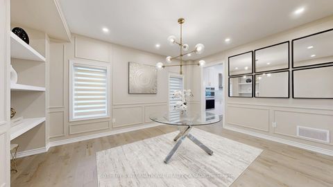 Photo 9 at 1633 Corsal Court, Alcona, Innisfil