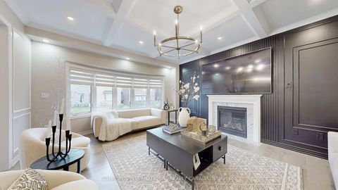 Photo 11 at 1633 Corsal Court, Alcona, Innisfil