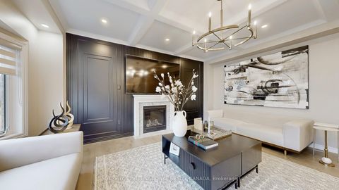 Photo 13 at 1633 Corsal Court, Alcona, Innisfil