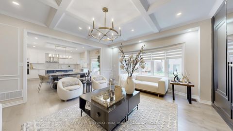 Photo 14 at 1633 Corsal Court, Alcona, Innisfil