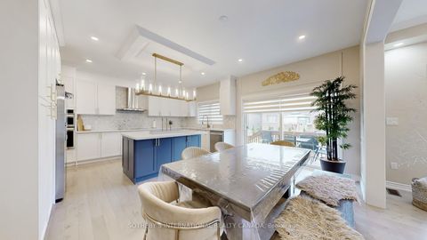 Photo 15 at 1633 Corsal Court, Alcona, Innisfil