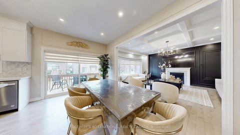 Photo 17 at 1633 Corsal Court, Alcona, Innisfil