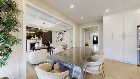 Photo 18 at 1633 Corsal Court, Alcona, Innisfil