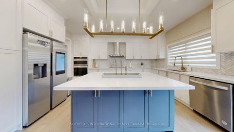 Photo 19 at 1633 Corsal Court, Alcona, Innisfil