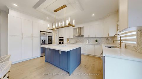 Photo 20 at 1633 Corsal Court, Alcona, Innisfil