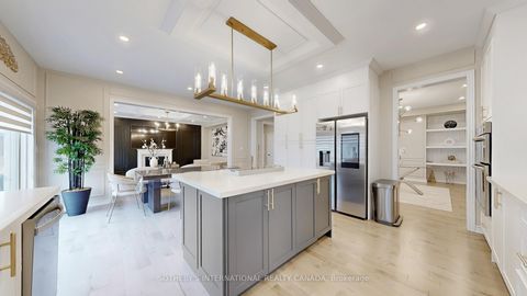 Photo 21 at 1633 Corsal Court, Alcona, Innisfil