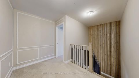 Photo 23 at 1633 Corsal Court, Alcona, Innisfil