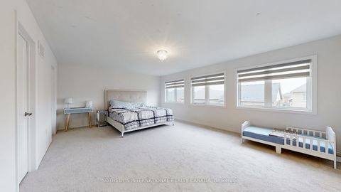 Photo 24 at 1633 Corsal Court, Alcona, Innisfil