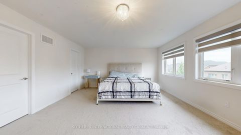 Photo 25 at 1633 Corsal Court, Alcona, Innisfil