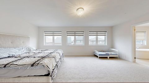 Photo 26 at 1633 Corsal Court, Alcona, Innisfil