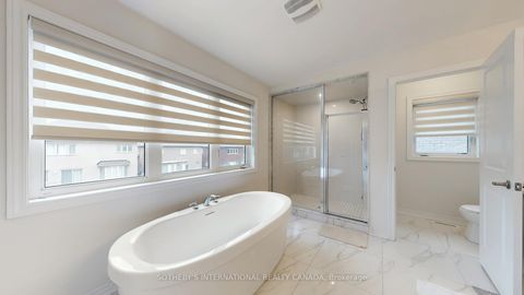 Photo 28 at 1633 Corsal Court, Alcona, Innisfil