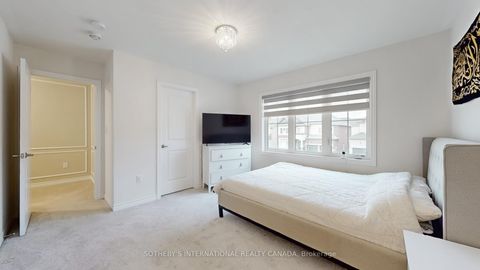 Photo 30 at 1633 Corsal Court, Alcona, Innisfil