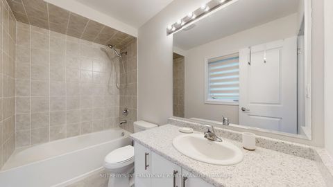 Photo 32 at 1633 Corsal Court, Alcona, Innisfil