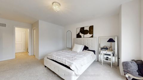 Photo 35 at 1633 Corsal Court, Alcona, Innisfil