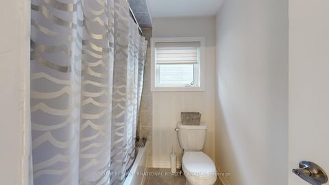 Photo 36 at 1633 Corsal Court, Alcona, Innisfil