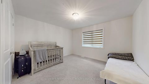 Photo 38 at 1633 Corsal Court, Alcona, Innisfil